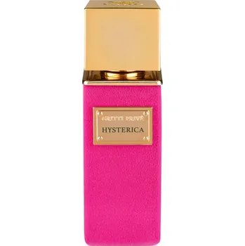 Dámský parfém Gritti Hysterica Parfemovaná voda - Tester 100ml, dámske