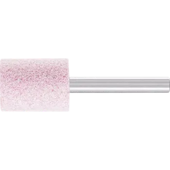 Brusný kotouč ZY 2025 6 AR 60 O 5 V TĚLÍSKO BRUSNÉ (PF4007220097021)