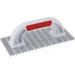 Škrabák 225x105mm, Levior 32325 (L32325)