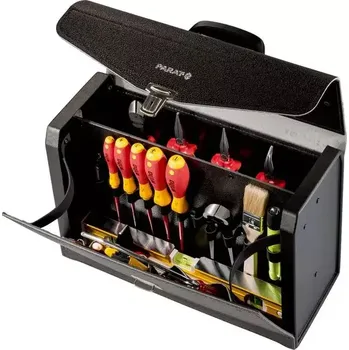 Brašna na nářadí PARAT CLASSIC LIGHT Plus (PAR4380000041)