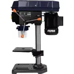 TDM1027 - Stolní vrtačka