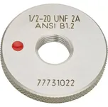 Závitový kalibrační trn p ro zmetkový rozměr AR UNF číslo 10-32 tolerance 2A