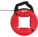 Polyesterové protahovací pero 15 m (MI4932472118)