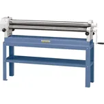 Ruční zakružovačka plechu Bernardo RM 1300 (BER061435)