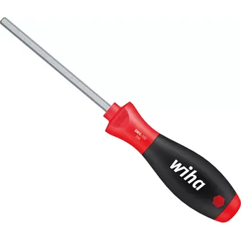 Šroubovák WIHA 356SF 2,0x60 Sroubovak sestihranny SoftFini (WIHA32265)