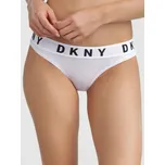 Dámské kalhotky DKNY - COZY BOYFRIEND Velikost: M