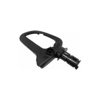 Nůžky na živý plot Rukojeť zadní plotostřih Stihl HS82R levá