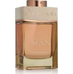 Bvlgari Man Terrae Essence Men Eau de Parfum 100 ml