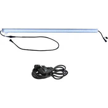 LED páska GENT G-LED 42W Linkable x1, na růst 6500K, včetně napájecího kabelu