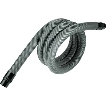 Hubice k vysavači Sací hadice D36 x 4 m