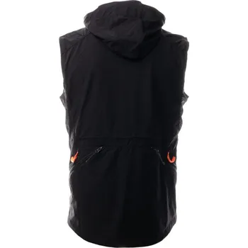 Obleček pro psa Non-stop Dogwear Non–stop obedience vesta dámská Velikost: M