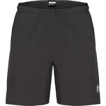 HIGH POINT Play Shorts Black Velikost: S