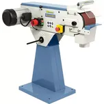 Pásová bruska Bernardo MS 150 x 2000 S (BER051248)