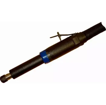 přímá bruska Pneumatická přímá bruska Deprag GDS 070-230BXI (DEP6060566A)