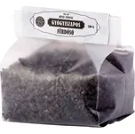 Yamuna Bahno z oblasti Hévíz 500 g