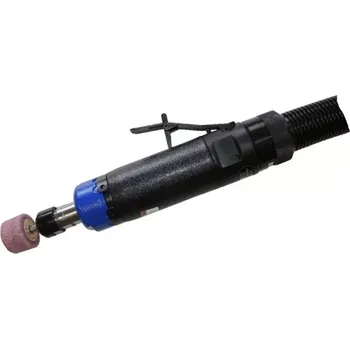 přímá bruska Pneumatická přímá bruska Deprag GDS 070-190SXIH (DEP6060983A)