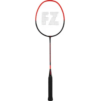 Badmintonová raketa Badmintonová raketa FZ Forza Play 500
