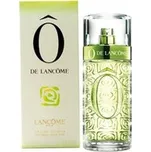 Lancome O de Lancome Toaletní voda 75 ml pro ženy