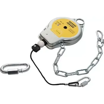 zvedák Balancér Atlas Copco RIL 2C, pro 0,4 - 1 kg (AC8202070119)