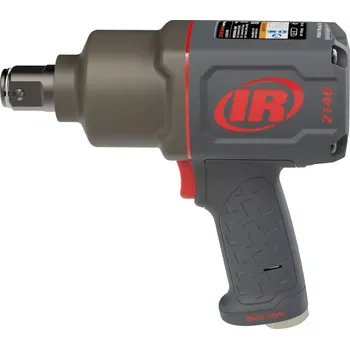 Pneumatický rázový utahovák 1" Ingersoll Rand® 2146Q2MAX (2700 Nm) (INGER2146Q2MAX)