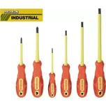 Sada šroubováků FLEX-DOT VDE Proxxon 22630 PL + PH (6 dílů) (PROX22630)