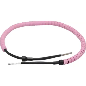 Autodílna Indukční cívka pro indukční ohřev s keramickou och (BGS102169-8)