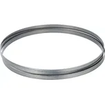 Bernardo 11-1002 Pilový pás 2240 x 13 x 0,5 mm (BER111002)