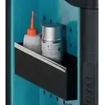 HAZET 179N-35 Závěsný box (EDE63090025)