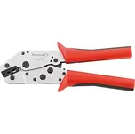 Krimpovací kleště samočin né nastavení 6-16qmm FORM AT