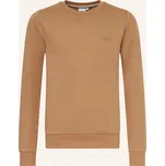 Boss Chlapecká Mikina, Mikina, 164