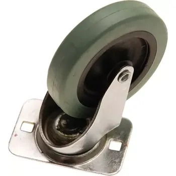 Autodílna kolečka náhradní pro BGS 2994/BGS 2996, BGS 2989 (BGS102989)