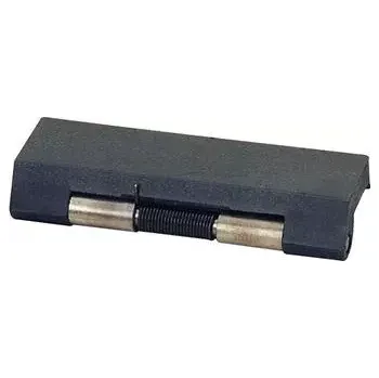 Svěrák Ochranná čelist laminát 180mm FORMAT (EDE50290180)