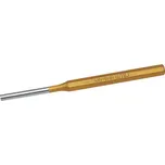 vyrážeč 3 x 175 mm, lakovaný (NWS3130-175-3)