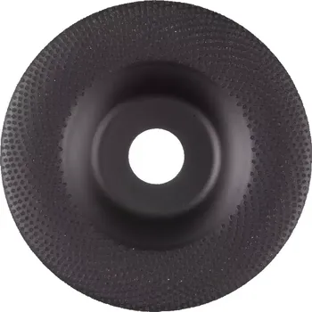 Brusný kotouč Diamantový brusný kotouč 125 mm Milwaukee SDCWUG 125 SPEEDCROSS™ (MI4932480219)