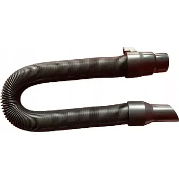 Náhradní hadice Milwaukee k vysavači M18 FPOVC, 4931479705 (MI4931479705)