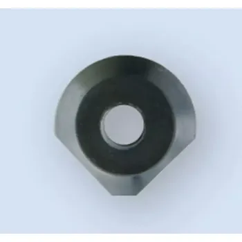 Pracovní nůž Nůž NOGA N80K pro NG3300, rozsah: 2,4-11 mm BN8110 (NOGABN8110N80)