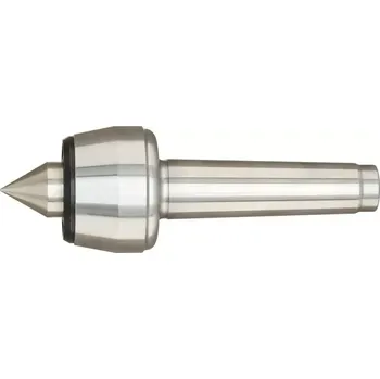 Hrot dulciku unaseny MK 1 (EDE33030005)