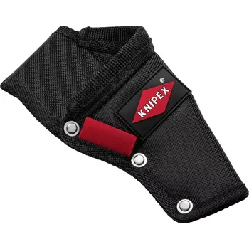 Pouzdro na opasek Knipex 00 19 75 LE (K 00 19 75 LE)