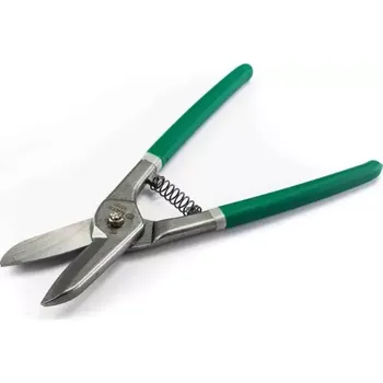 Pracovní nůž Anglické nůžky 350 mm SATA,rovné (SATAST93204)