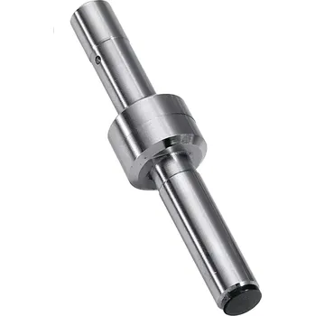 Dotykové čidlo Bernardo průměr 10 mm / 10 mm (BER321065)