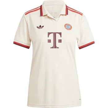Dámské tričko Tričko adidas Linen 1161249 8 (XS)
