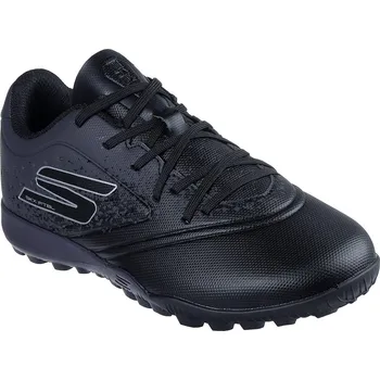 Turfy Turfy Skechers Black 1161879 4.5 (37.5)