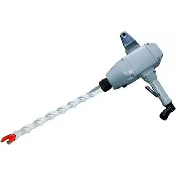 Vrtačka Pneumatická vrtačka Deprag DP 220-011BXOEX (DEP6061107A)