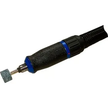 přímá bruska Pneumatická přímá bruska Deprag GDS 030-300SY (DEP830495D)