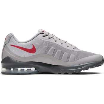 Pánské tenisky Tenisky Nike Silver 1153880 11 (46)