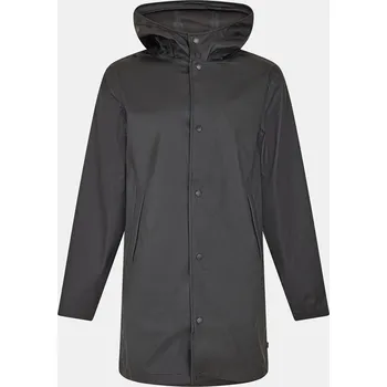 Pánská větrovka Bunda Only Black 1162737 X Small