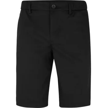 Pánské kraťasy Kraťasy Boss Open Green 340 1065959 52