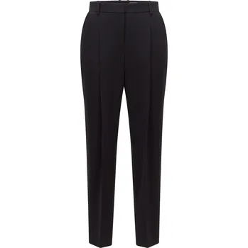 Kalhoty Boss Black 1163036 8 (S)