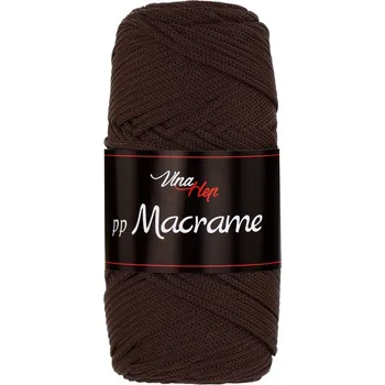 Příze pp Macrame 4229