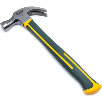 Kladivo Sklolaminátové kladivo 454g / 16oz (SATAST92306SC)